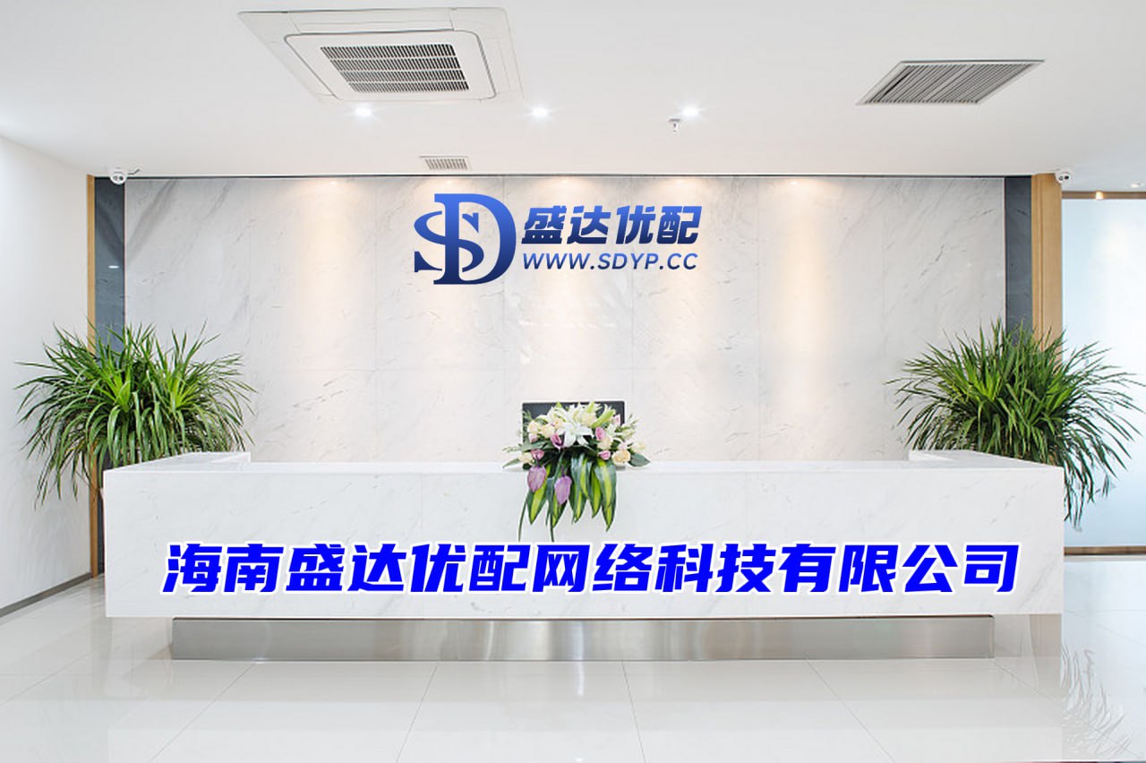 新手配资炒股开户