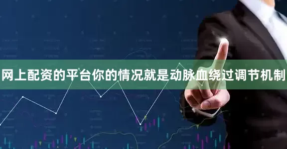 网上配资的平台你的情况就是动脉血绕过调节机制