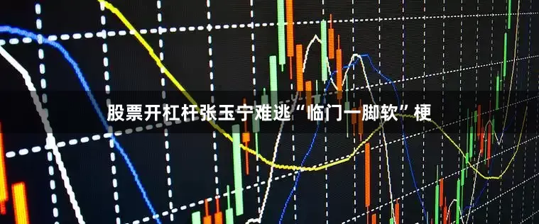 股票开杠杆张玉宁难逃“临门一脚软”梗